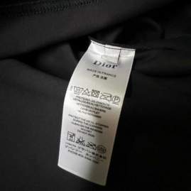 Picture of Dior T Shirts Short _SKUDiorS-XLxetr2615603